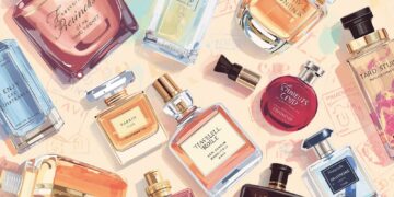 Essential Guide to Travel Size Perfume