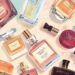 Essential Guide to Travel Size Perfume