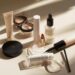 Essential Products for Minimalist Makeup Lovers