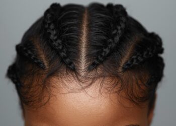 Essential Tips for Low Porosity Hair Care