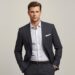 Essential Wardrobe Pieces for Modern Men
