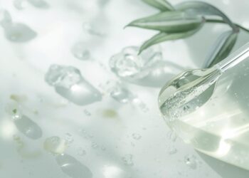 Exploring Niacinamide’s Benefits for Acne Treatment