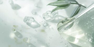 Exploring Niacinamide’s Benefits for Acne Treatment