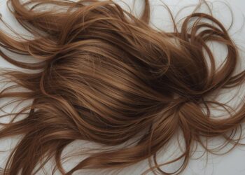 Non-Surgical Hair Restoration: What to Expect