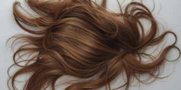 Non-Surgical Hair Restoration: What to Expect