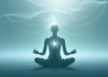 Exploring the Power of Mind-Body Connection