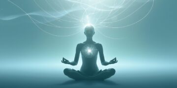 Exploring the Power of Mind-Body Connection