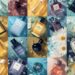 Fragrance Families: Perfume, Cologne, and Toilette