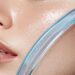How Hyaluronic Acid Transforms Your Skin