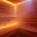 How Infrared Saunas Improve Your Wellness