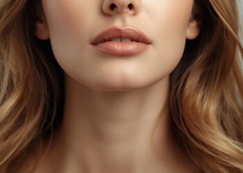 How Non-Surgical Neck Lifts Work Effectively