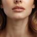 How Non-Surgical Neck Lifts Work Effectively