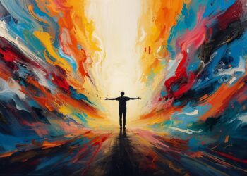 How Self-Expression Enhances Personal Growth