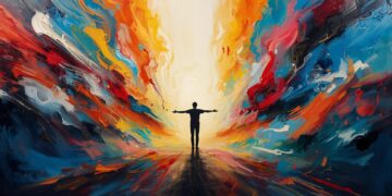 How Self-Expression Enhances Personal Growth