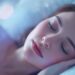 How Sleep Affects Your Skin Health