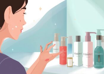 How to Choose Lotion for Dry Skin