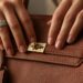 How to Spot Authentic Luxury Handbags