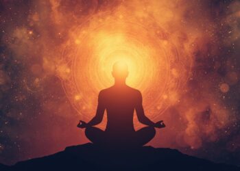 Integrating Mind, Body, and Spirit Wellness