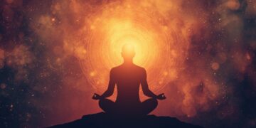 Integrating Mind, Body, and Spirit Wellness