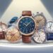 Investing in Luxury Watches: A Beginner’s Guide