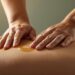 Lymphatic Drainage Massage: Boost Your Health