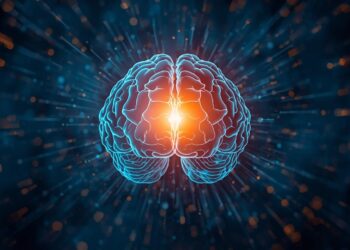 Mind-Body Health: Strategies for Balance