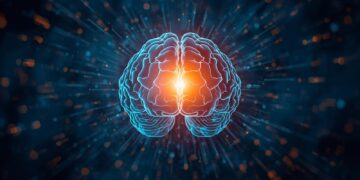 Mind-Body Health: Strategies for Balance