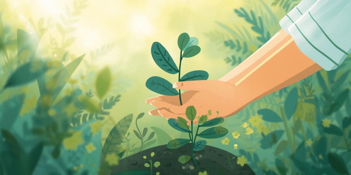 Nurturing Emotional Wellness: Tips and Strategies