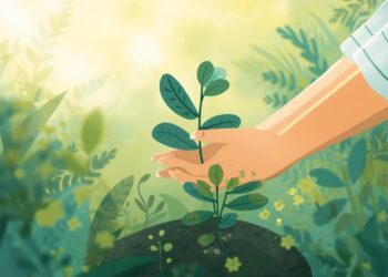 Nurturing Emotional Wellness: Tips and Strategies