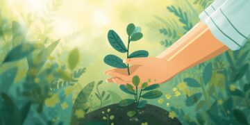 Nurturing Emotional Wellness: Tips and Strategies