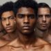 Redefining Masculinity: Modern Beauty Ideals