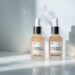 Retinol and Hyaluronic Acid: Perfect Skincare Duo
