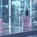 Revolutionizing Skincare: Latest Cosmetic Essence Innovations