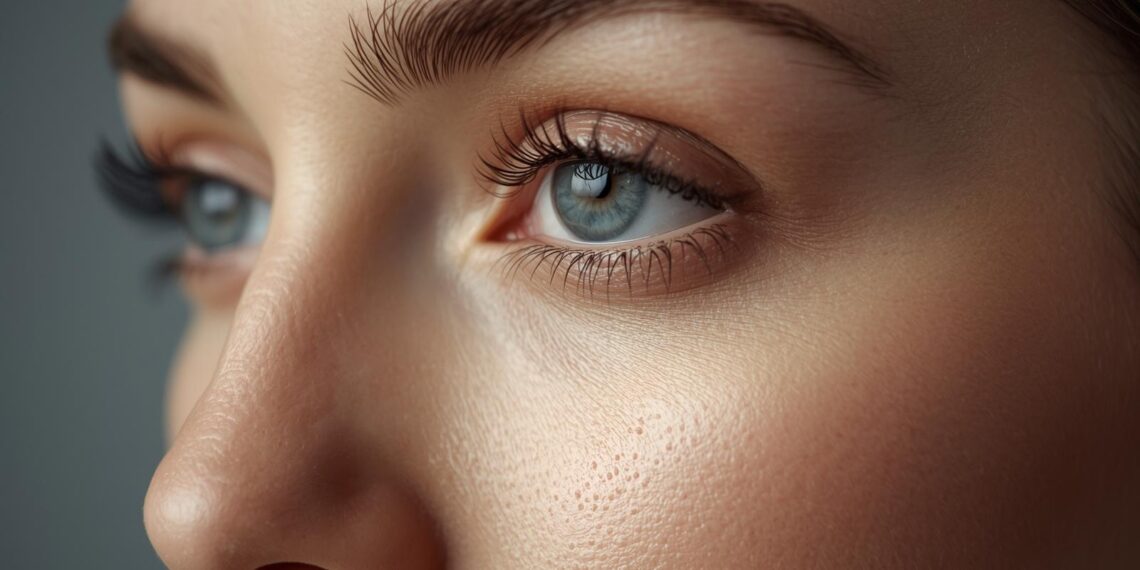 Risks and Considerations for Eye Fillers