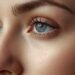 Risks and Considerations for Eye Fillers