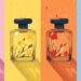 Seasonal Fragrances: What to Wear When