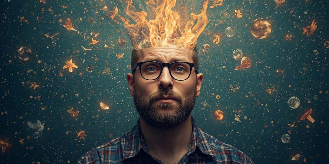 The Importance of Critical Incident Stress Support