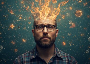 The Importance of Critical Incident Stress Support