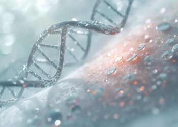 The Intersection of Medical and Aesthetic Dermatology