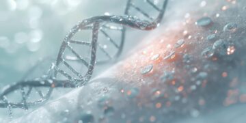 The Intersection of Medical and Aesthetic Dermatology