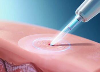 The Science Behind Laser Hair Removal Permanence