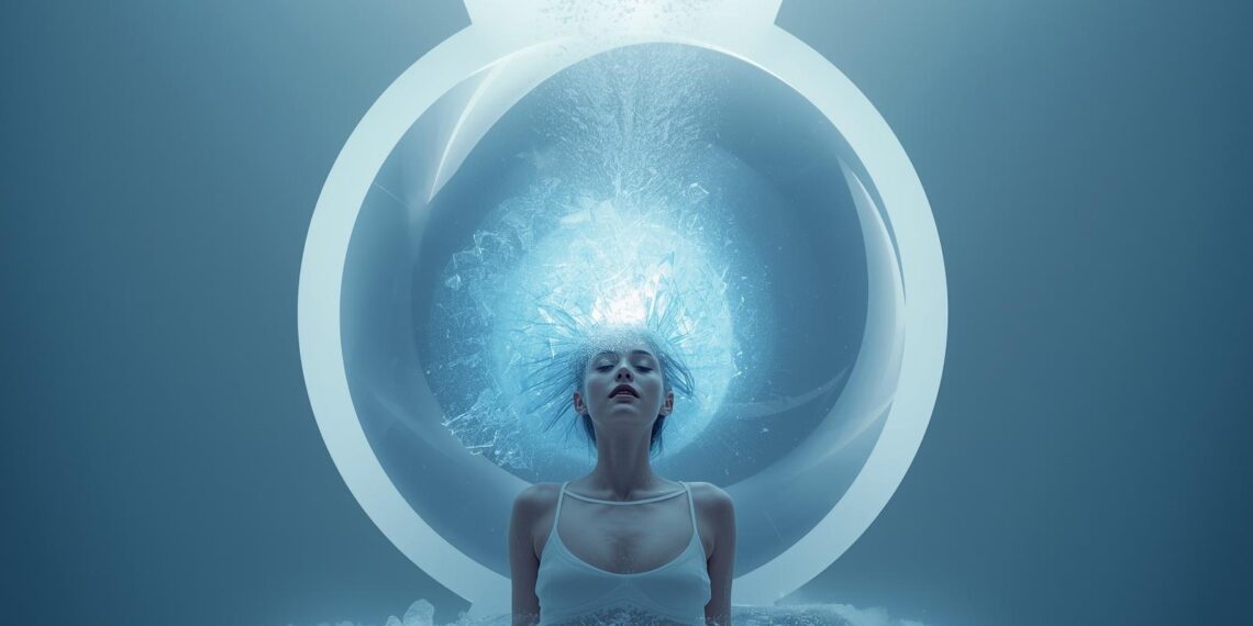 Top Reasons to Try Cryotherapy Today