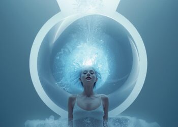 Top Reasons to Try Cryotherapy Today