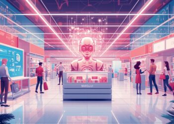 Transforming Retail with AI Solutions Today