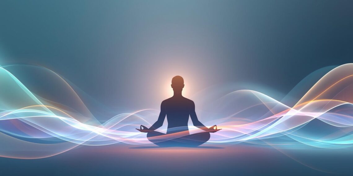 Understanding Body Energy Healing Techniques