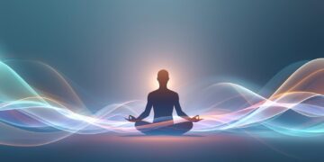 Understanding Body Energy Healing Techniques