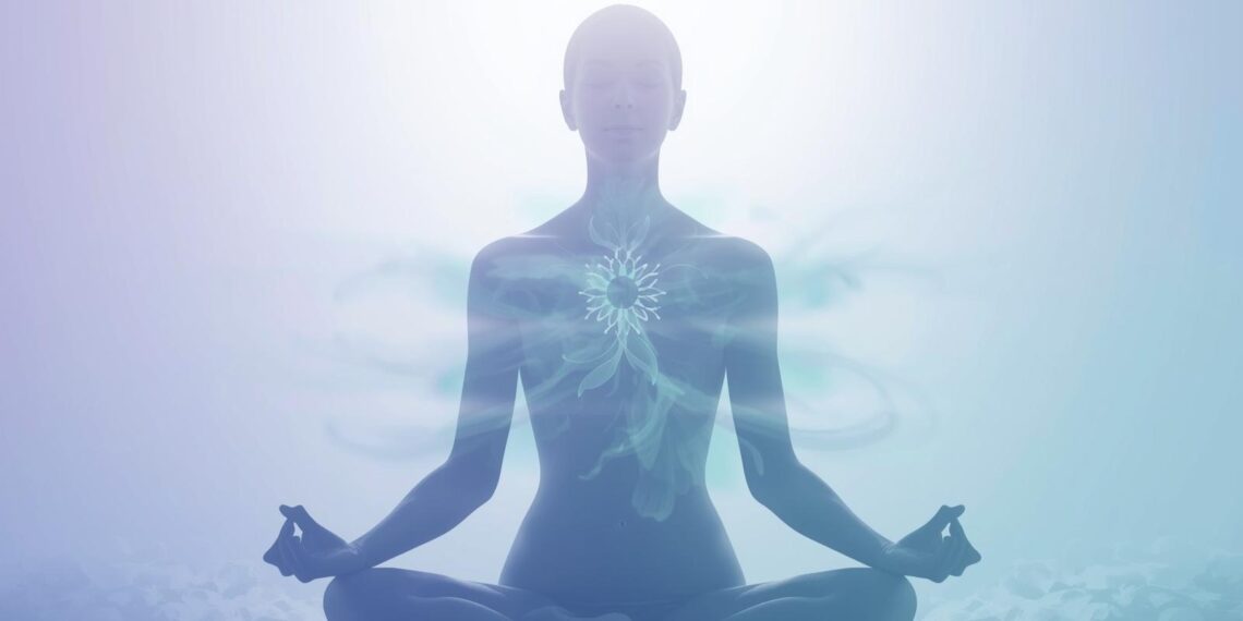 Understanding Breathwork: Techniques and Benefits