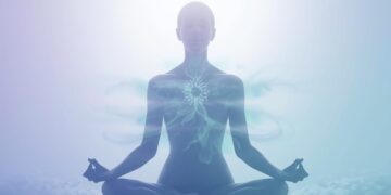 Understanding Breathwork: Techniques and Benefits