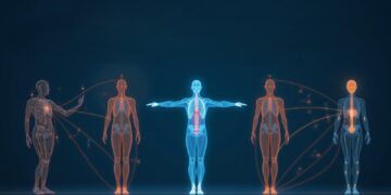 Understanding Proprioception: The Science of Body Awareness