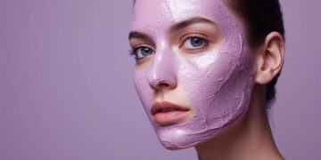 Understanding the Basics of Cosmetic Dermatology